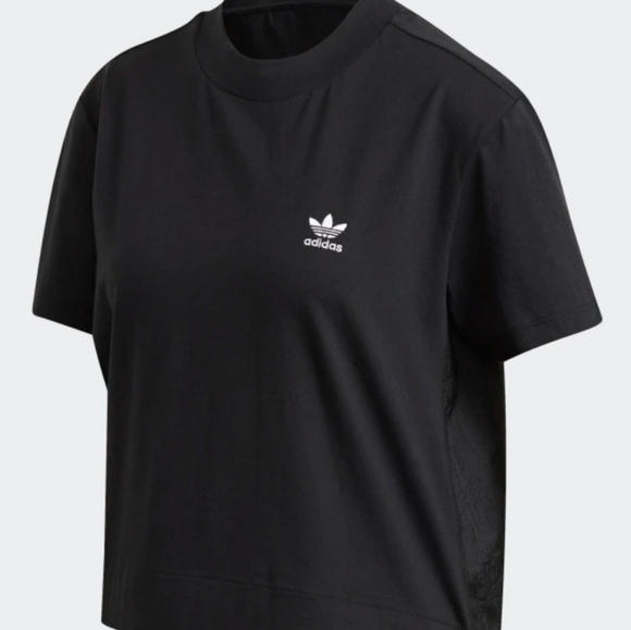NEW Adidas Originals Tee - Picture 7 of 16